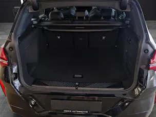 BMW X3 40d xDrive