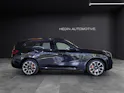 BMW X3 40d xDrive