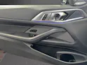 BMW 420i Cabrio