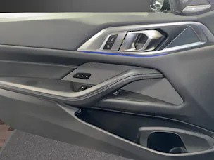 BMW 420i Cabrio