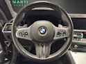 BMW 420i Cabrio