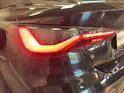 BMW 420i Cabrio