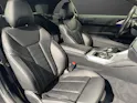 BMW 420i Cabrio