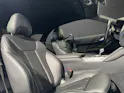 BMW 420i Cabrio