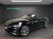 BMW 420i Cabrio