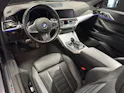 BMW 420i Cabrio