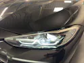 BMW 420i Cabrio
