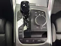 BMW 420i Cabrio