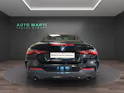 BMW 420i Cabrio
