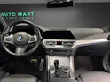 BMW 420i Cabrio
