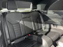 BMW 420i Cabrio