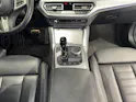 BMW 420i Cabrio