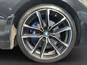 BMW 420i Cabrio