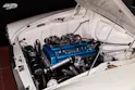 FORD Cortina MK I Serie II