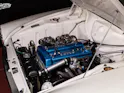 FORD Cortina MK I Serie II