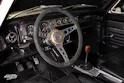 FORD Cortina MK I Serie II