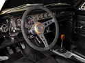 FORD Cortina MK I Serie II