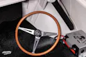 FORD Cortina MK I Serie II