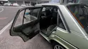 Audi 5E CD: Originaler Schweizer TATORT-Klassiker!
