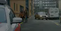 Audi 5E CD: Originaler Schweizer TATORT-Klassiker!