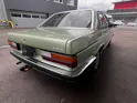 Audi 5E CD: Originaler Schweizer TATORT-Klassiker!