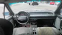 Audi 5E CD: Originaler Schweizer TATORT-Klassiker!