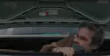 Audi 5E CD: Originaler Schweizer TATORT-Klassiker!