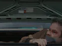 Audi 5E CD: Originaler Schweizer TATORT-Klassiker!