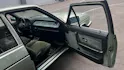 Audi 5E CD: Originaler Schweizer TATORT-Klassiker!