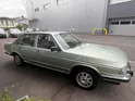 Audi 5E CD: Originaler Schweizer TATORT-Klassiker!