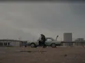 Audi 5E CD: Originaler Schweizer TATORT-Klassiker!
