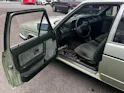 Audi 5E CD: Originaler Schweizer TATORT-Klassiker!