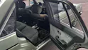 Audi 5E CD: Originaler Schweizer TATORT-Klassiker!