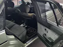 Audi 5E CD: Originaler Schweizer TATORT-Klassiker!