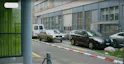Audi 5E CD: Originaler Schweizer TATORT-Klassiker!