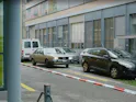 Audi 5E CD: Originaler Schweizer TATORT-Klassiker!