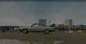 Audi 5E CD: Originaler Schweizer TATORT-Klassiker!