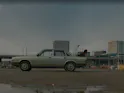 Audi 5E CD: Originaler Schweizer TATORT-Klassiker!