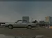 Audi 5E CD: Originaler Schweizer TATORT-Klassiker!