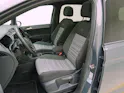 VW Touran 1.5 TSI DSG R-Line Black Style