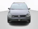 VW Touran 1.5 TSI DSG R-Line Black Style