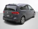 VW Touran 1.5 TSI DSG R-Line Black Style