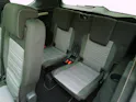 VW Touran 1.5 TSI DSG R-Line Black Style