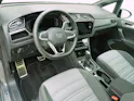 VW Touran 1.5 TSI DSG R-Line Black Style