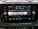 VW Touran 1.5 TSI DSG R-Line Black Style