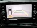 VW Touran 1.5 TSI DSG R-Line Black Style