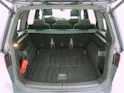 VW Touran 1.5 TSI DSG R-Line Black Style