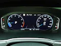 VW Touran 1.5 TSI DSG R-Line Black Style