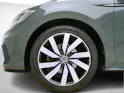 VW Touran 1.5 TSI DSG R-Line Black Style