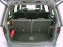 VW Touran 1.5 TSI DSG R-Line Black Style